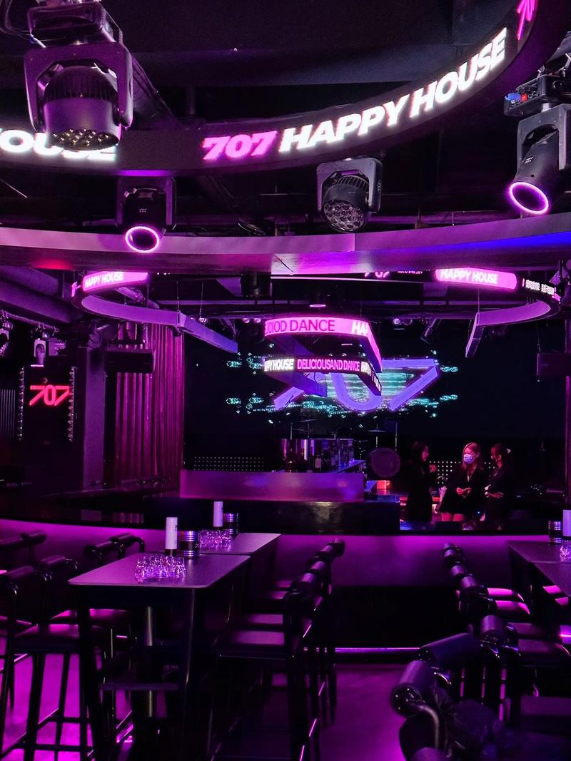 安庆商务ktv一小时费用-怀宁县ktv预订