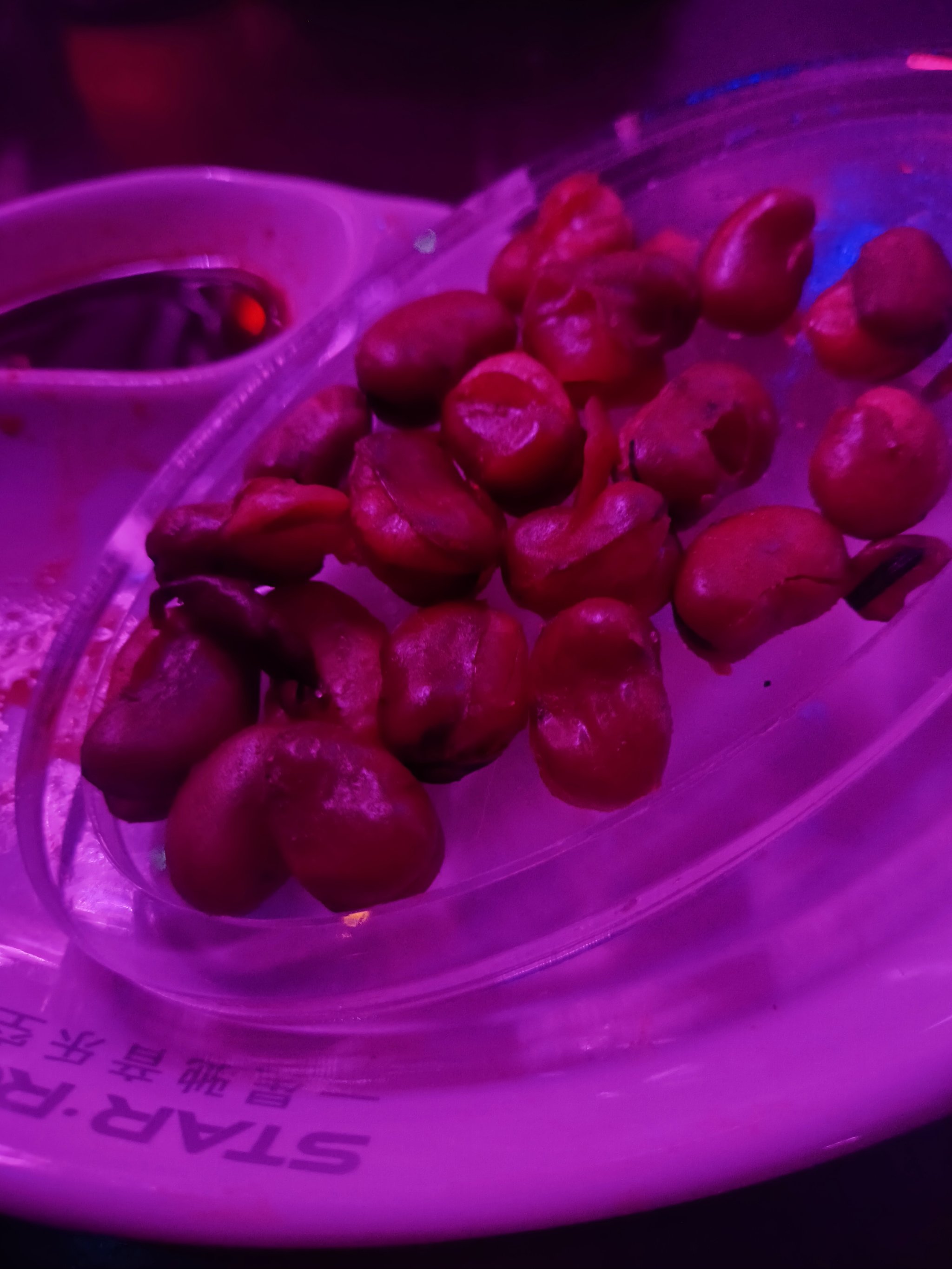 安庆商务ktv，性价比首选-怀宁县ktv预订